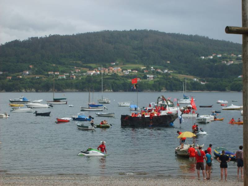 Invasion Redes 2009 019